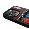 Keyscaper Marvel Spider-Man Cover Art MagSafe Compatible Cell Phone Case for Apple iPhone - 4 of 4