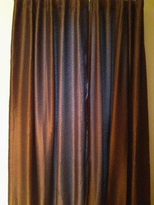 Guest review image 1 of 6, zoom in