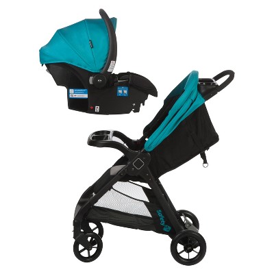 uppababy ciro UPPAbaby