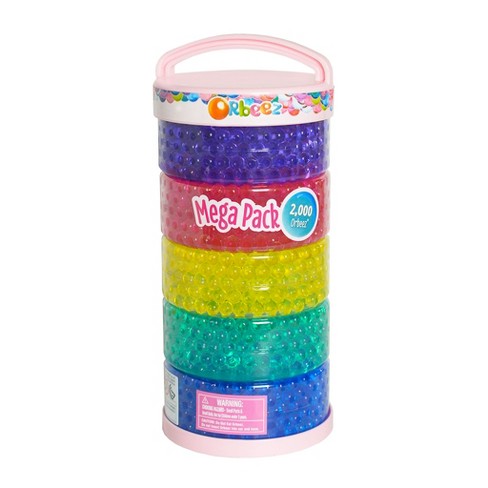 Orbeez Toys Target | Wow Blog