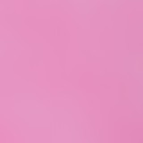 loving leopard fuchsia pink/htr.grey