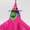 13" Oooh Oooh Halloween Decorative Prop - Hyde and EEK! Boutique™ - 3 of 3