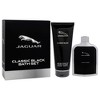 Jaguar Classic Black by Jaguar for Men - 2 Pc Gift Set 3.4oz EDT Spray, 6.76oz Bath and Shower Gel - 3 of 4