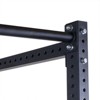 Body-Solid Pro ClubLine Fat Chin Bar - 3 of 3