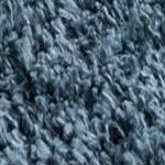 marine blue