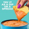 Taco Bell Spicy Bean Burrito Dip - 15.7oz - 4 of 4