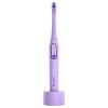 hum by Colgate Smart Rechargeable Electric Toothbrush with Sonic Vibrations and Travel Case - image 2 of 4