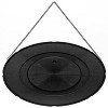 17.5" Franc Wall Mirror - Infinity Instruments - 2 of 4