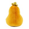 Toynk MoshiOshis Gourd 9-Inch Plush | Tamashii Urioshi - 4 of 4