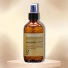 Oway Phytoprotein Mist | Protein spray Detangles and lightly moisturizes hair strands  | protects hair from breakage and split ends (5.4 oz) - 3 of 3