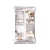 Uglies Sweet Potato Chips Sea Salt - 1.5oz - 2 of 3