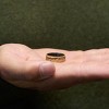 Enso Rings Lord of the Rings Collection Classic Silicone Ring - 2 of 2