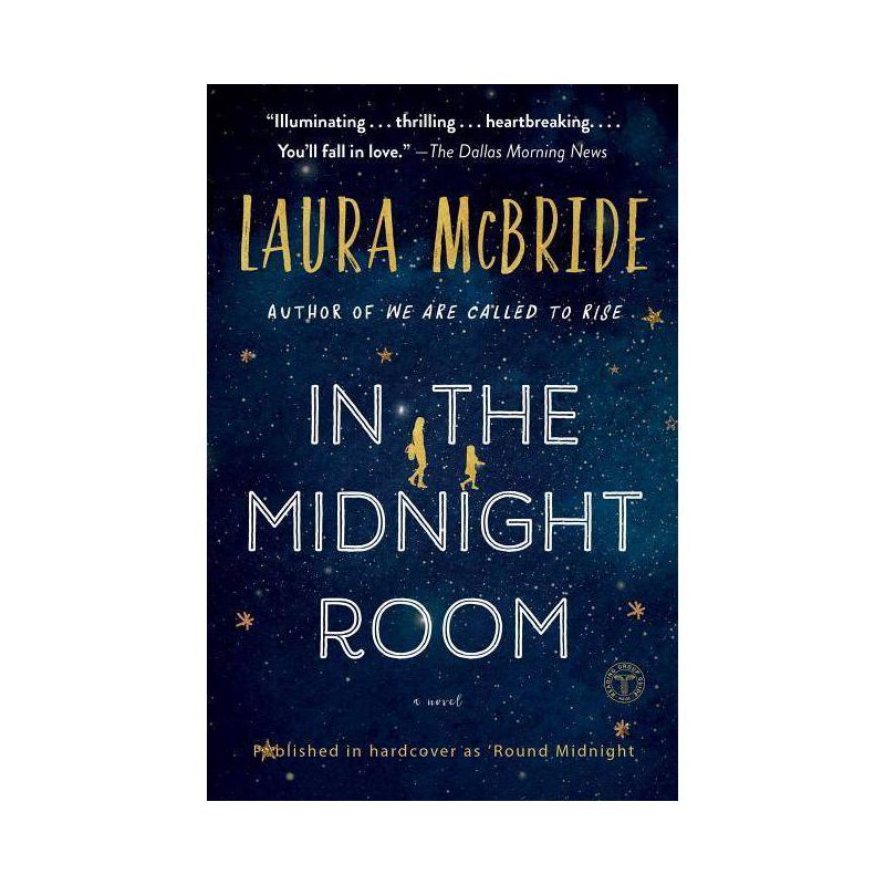 In the Midnight Room - by  Laura McBride (Paperback), 1 of 2