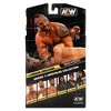 AEW Unrivaled 7 Lance Archer Action Figure - 2 of 3