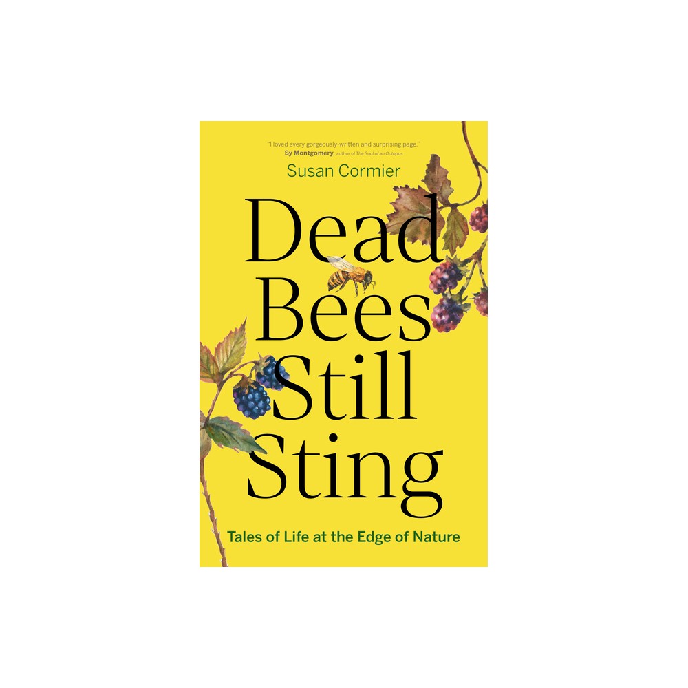 ISBN 9781778402012