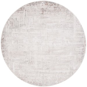 Diamond DIA134 Power Loomed Indoor Rugs - Safavieh - 1 of 4