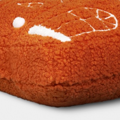 Imagen de producto 3