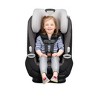 Maxi-Cosi Pria Pure Cosi All-in-One Convertible Car Seat - 4 of 4