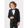 OppoSuits Boys Tuxedos Including Bow Tie - 3 of 4