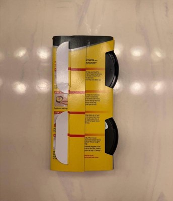 Guest review image 3 of 5, zoom in