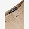 X RAY Boy's Flat Waist Pants - 3 of 4