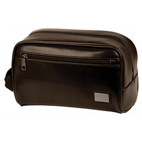 Kenneth cole best sale reaction toiletry bag