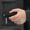 Aluratek PicStick Wireless HDTV Photo and Video Viewer - 2 of 4