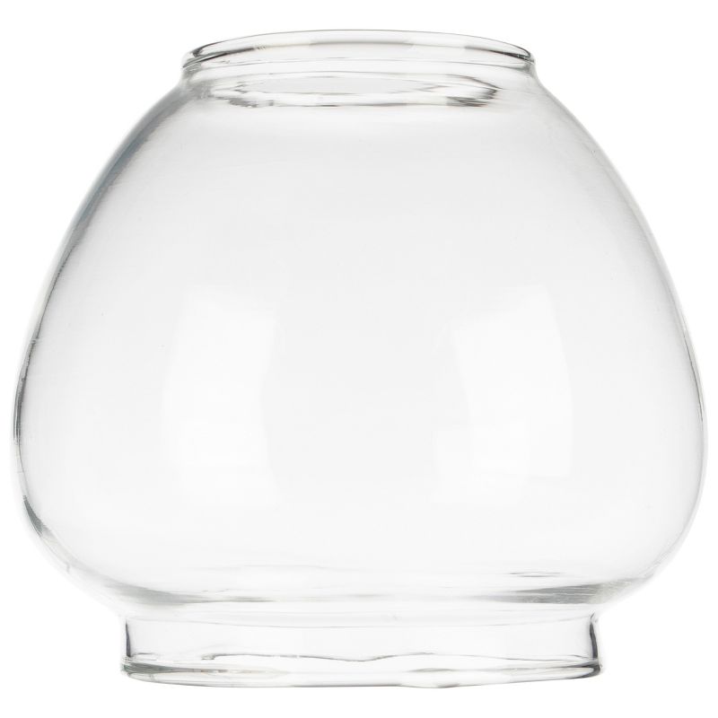 Great Northern Popcorn 15" Gumball Machine Globe Replacement - Premium Quality Glass Bowl to Replace Broken Globe in Gumball Machine, 4 of 6