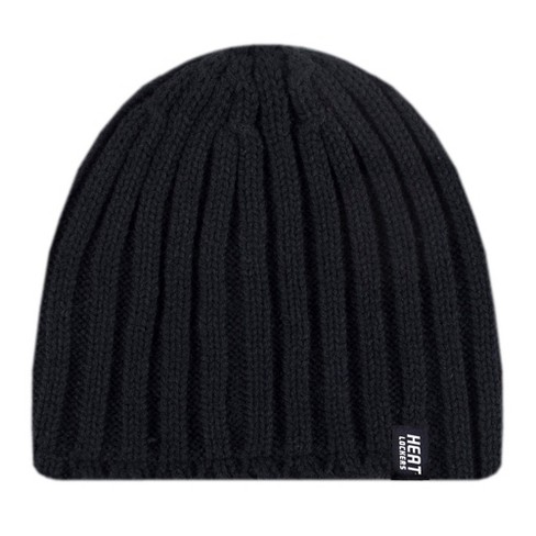 Target knit caps outlet