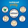 Nutricost Vitamin B6 (Pyridoxine HCl) Capsules (100 MG) (240 Capsules) - 3 of 4