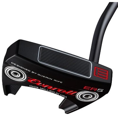 Evnroll Golf Neo Classic 5B Putter