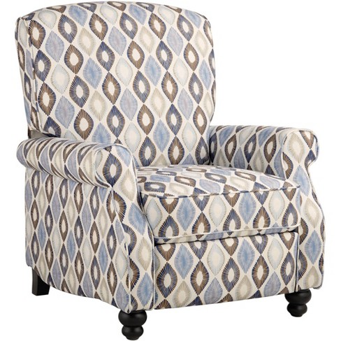 Diamond recliner best sale