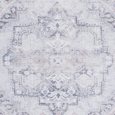 ivory/grey