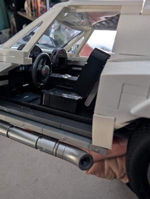 Guest review image 1 of 4, zoom in