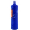 Fanola No Orange Shampoo - 2 of 4