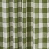 Park Designs Buffalo Check Panels 84" - 3 of 4