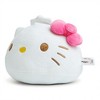 Fiesta Sanrio Hello Kitty and Friends 10 Inch Dumpling Plush | Hello Kitty - 2 of 4