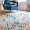 Amelia ALA293 Power Loomed Indoor Rugs - Safavieh - 3 of 4