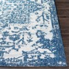 Livabliss Eagean Woven Indoor and Outdoor Area Rugs - 4 of 4