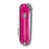 Victorinox Classic SD 7 Function Pocket Knife - 2 of 4