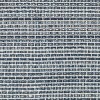 Park Designs Tweed Placemats - 3 of 4