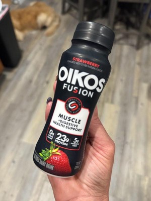 Guest review image 1 of 2, zoom in