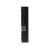 Dell 7040-MICRO Certified Pre-Owned PC, Core i5-6500T 2.5GHz, 16GB Ram, 512GB SSD, Win10P64/Internal WIFI, Manufacturer Refurbished - 2 of 3