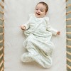 Goumi 1.0 TOG Slumber Sleepbag - 2 of 4