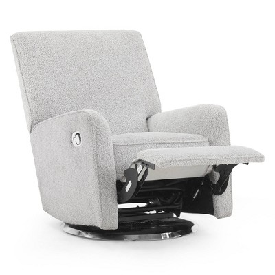 Delta Children Nest Recliner
