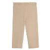 Modern Moments™ by Gerber Toddler Girls' 2-Piece Sweater Set - 4 of 4
