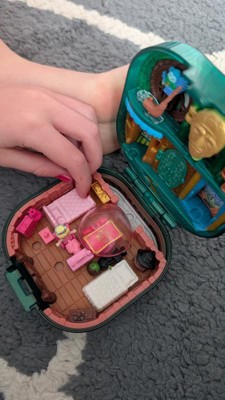 Guest review image 6 of 6, zoom in