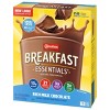 Carnation Breakfast Essentials Powder Drink Mix Packets Rich Milk Chocolate - 12.6oz/10ct - 3 of 4