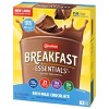 Carnation Breakfast Essentials Powder Drink Mix Rich Milk Chocolate - 12.6floz/10ct - image 3 of 4