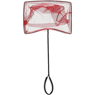 Penn-Plax Infrared Quick Net, 10"